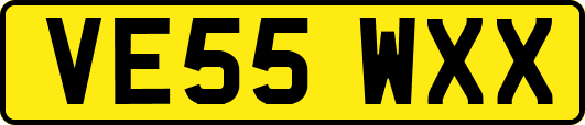 VE55WXX