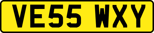 VE55WXY