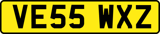 VE55WXZ