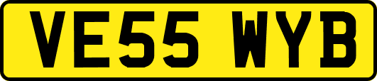 VE55WYB