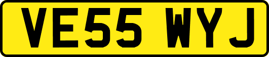 VE55WYJ