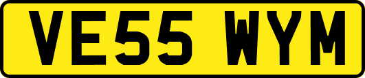 VE55WYM