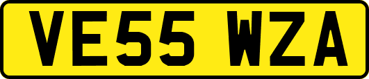 VE55WZA