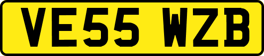 VE55WZB