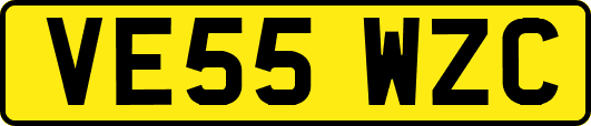 VE55WZC