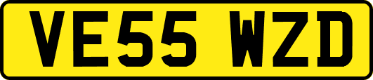 VE55WZD