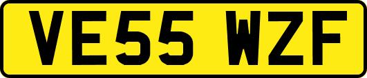 VE55WZF