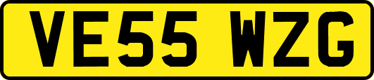 VE55WZG