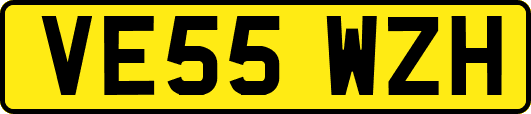 VE55WZH
