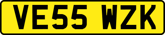 VE55WZK
