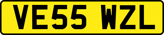 VE55WZL