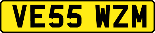 VE55WZM