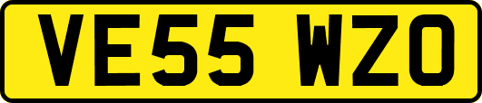 VE55WZO