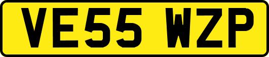 VE55WZP