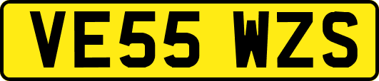 VE55WZS