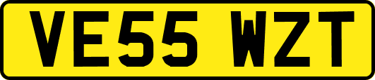VE55WZT