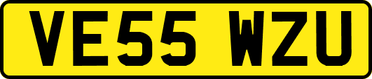 VE55WZU