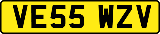 VE55WZV