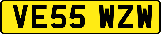 VE55WZW