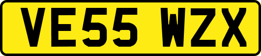 VE55WZX