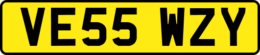 VE55WZY