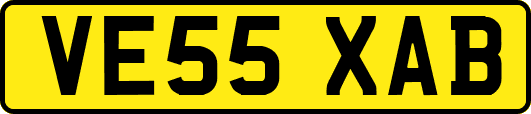 VE55XAB