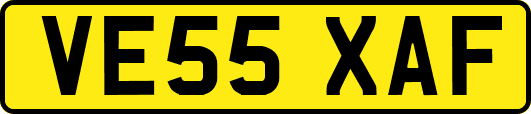 VE55XAF