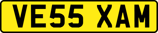 VE55XAM