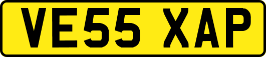 VE55XAP
