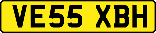 VE55XBH