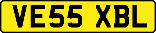VE55XBL
