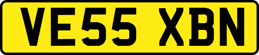 VE55XBN