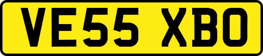 VE55XBO