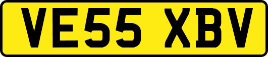 VE55XBV