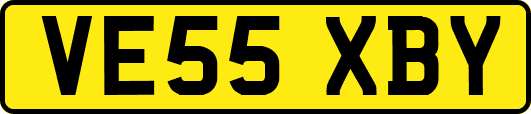 VE55XBY