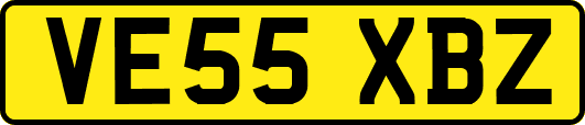 VE55XBZ