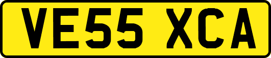 VE55XCA