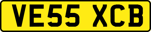 VE55XCB