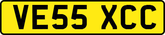 VE55XCC