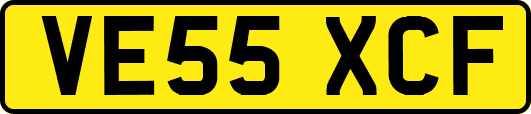 VE55XCF