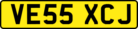 VE55XCJ