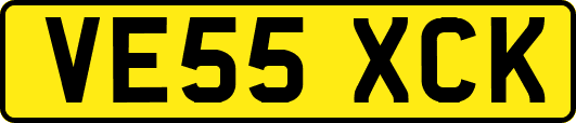 VE55XCK
