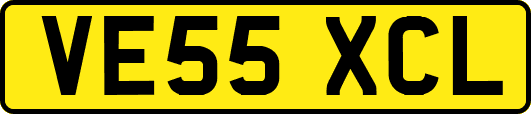 VE55XCL