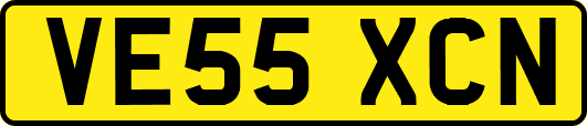 VE55XCN