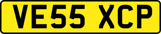 VE55XCP