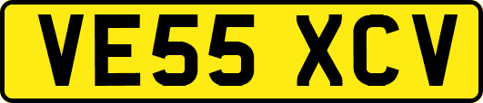 VE55XCV