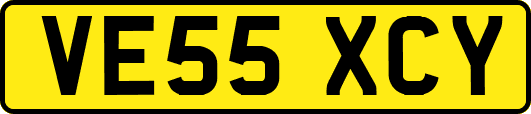 VE55XCY