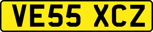 VE55XCZ