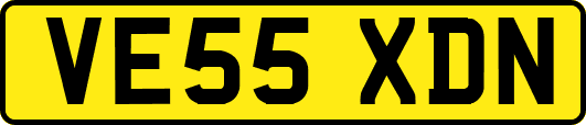 VE55XDN