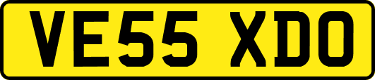 VE55XDO